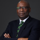 Adverse effects of high-interest rate spreads on the Nigerian economy