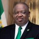 Elites fuel insecurity – Plateau gov