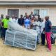 Light Up Abia Initiative: Umuaroko Ahiaeke Ndume Ibeku gets new transformer