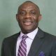 Mathematics no longer admission requirement for art students in Nigeria - FG
