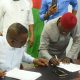 Abia inaugurates joint technical committee on airport project