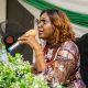 Abia Eye Health Mgt Bureau onboards new interns