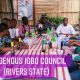 Steer clear of our affairs, Rivers Igbo council warns Ijaw People's Congress 