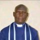 Police confirm killing of ECWA pastor in Gombe