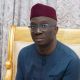 Supreme Court affirms Okpebholo’s election as Edo governor
