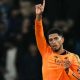UCL: Madrid stun City at the Etihad; Juventus edge PSV in Turin
