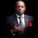 I rejected N5bn fraudulent offer, Fela Durotoye reveals