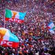 Tinubu’s 2027 reelection bid: APC lures opposition govs with high-stakes offers