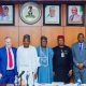 German Chamber of Commerce seeks improved trade volume with Nigeria