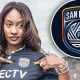 Tems becomes joint-owner of US club San Diego FC