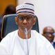 2027: Don’t underrate Tinubu, Ribadu warns as opposition coalition