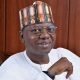 Without reliance on oil, Nigeria can fund budgets — Senator