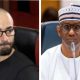 $150m bribe: Binance executive maintains stance as FG tells Nigerians to ignore him