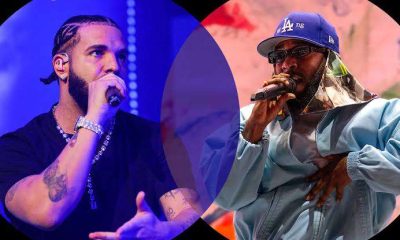 Music war: Beefs among musicians ploy to boost image, fans control