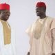 Abakaliki, the Ebonyi State capital, now wears a vibrant look. The commercial motorcycle and tricycle operators that traverse the city’s