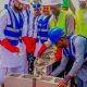 FG begins construction of emerging technologies institute in Kano