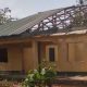 Abia govt warns against vandalisation of school properties