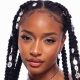 Ayra Starr becomes first woman to win ‘Best African Music Act’ in 16 Years at 2025 MOBO Awards