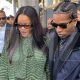 A$AP Rocky found not guilty in Hollywood shooting case