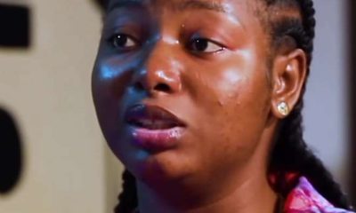 Mohbad: Wunmi lambasts Yomi Fabiyi for incitement, defamation