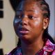 Mohbad: Wunmi lambasts Yomi Fabiyi for incitement, defamation