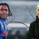 ‘Criticism over missed penalty insulting ’, Lookman answers Atalanta coach