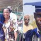 Nigerian man admitted into university in 1992 graduates as doctor 33 years after