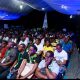 Registration opens for 2025. Digital Rights and Inclusion Forum in Lusaka, Zambia