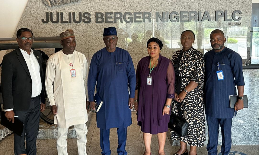 IWD: Women still face barriers to leadership – Kaita