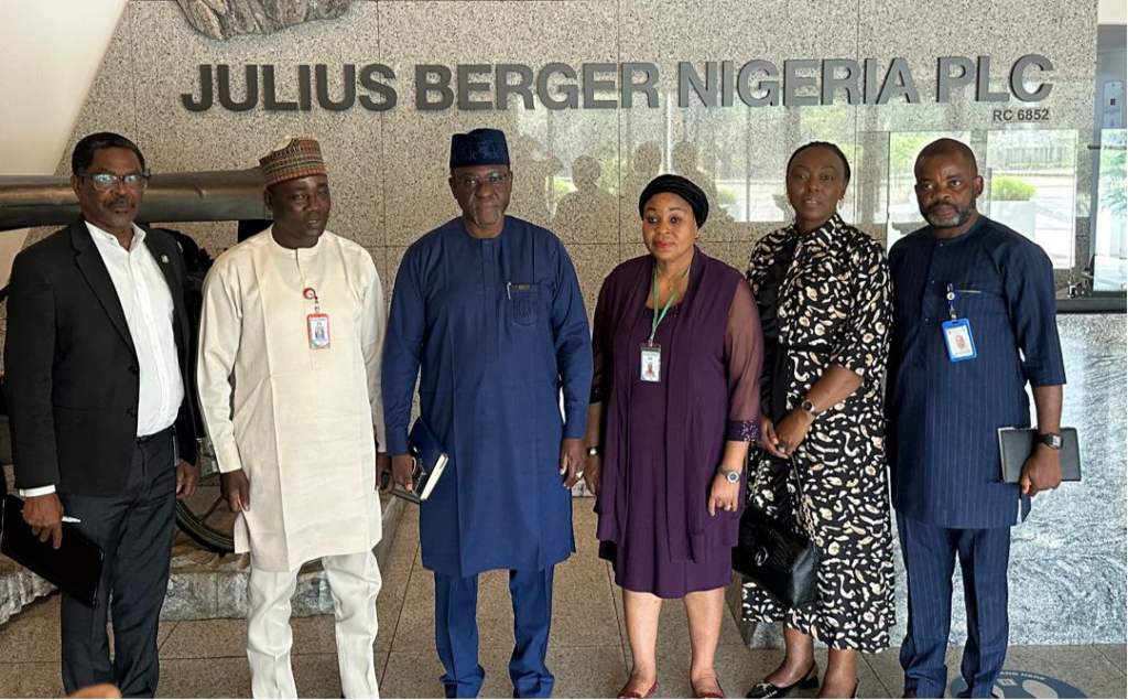 IWD: Women still face barriers to leadership – Kaita