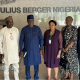 IWD: Women still face barriers to leadership – Kaita
