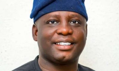 'More innocent at risk,' kidnapped Afenifere youth says bandits have encircled South West