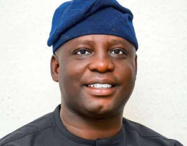 'More innocent at risk,' kidnapped Afenifere youth says bandits have encircled South West