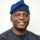 'More innocent at risk,' kidnapped Afenifere youth says bandits have encircled South West