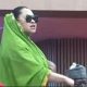 Petition for my recall should have been dismissed, Natasha faults INEC