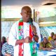 JUST IN: Val Ozigbo files lawsuit challenging APC gubernatorial primary