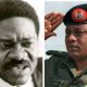 Babangida addresses alleged involvement in Dele Giwa’s death, as book rakes in N17.5bn