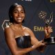 NAACP Image Awards 2025: Ayo Edebiri, Beyonce, others win Big