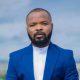 Nedu denies allegations of fraud, plans legal action against VeryDarkMan