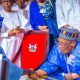 Babangida was Tinubu’s inspiration, not tormentor, says Onanuga