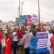 CSOs allege rights violations by Tompolo's Tantita Security Services
