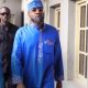 Jude Okoye remanded in custody over ₦1.38bn money laundering charges