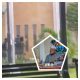 JUST IN: Obasa storms Lagos Assembly with armed escort