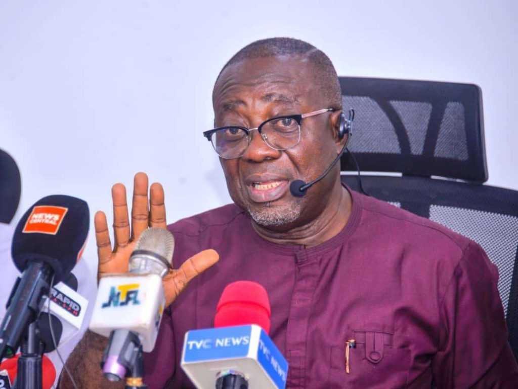Ukwa East Crisis: Abia Information Commissioner Condemns Violence, Calls for Calm