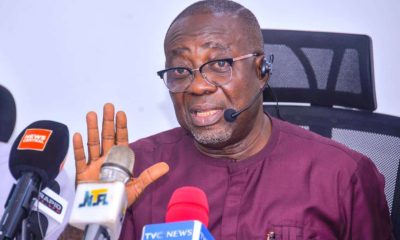 Abia to Launch 25-Year Aba Master Plan, Records Health Scheme Success