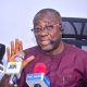 Abia to Launch 25-Year Aba Master Plan, Records Health Scheme Success