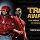 Nigerian Artists Shine at 2025 Trace Awards