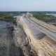 Bodo-Bonny Road: Communities upbeat, eagerly await project completion