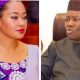 Natasha: Appeal Court Strikes Out Akpabio’s Motions, Fines Him N100,000