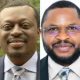 Seun Onigbinde, Kperogi to dissect Nigeria's failing economy